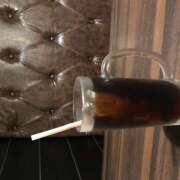 ヒメ日記 2025/05/30 18:40 投稿 ちよ(昭和39年生まれ) 熟年カップル名古屋～生電話からの営み～