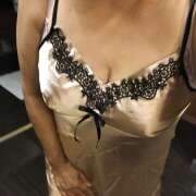 ヒメ日記 2025/06/07 10:24 投稿 ちよ(昭和39年生まれ) 熟年カップル名古屋～生電話からの営み～