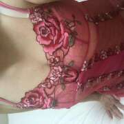 ヒメ日記 2025/06/14 09:31 投稿 ちよ(昭和39年生まれ) 熟年カップル名古屋～生電話からの営み～