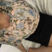 ヒメ日記 2025/06/17 15:25 投稿 ちよ(昭和39年生まれ) 熟年カップル名古屋～生電話からの営み～