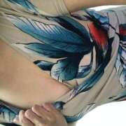 ヒメ日記 2025/06/19 09:01 投稿 ちよ(昭和39年生まれ) 熟年カップル名古屋～生電話からの営み～