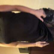 ヒメ日記 2025/07/02 17:04 投稿 ちよ(昭和39年生まれ) 熟年カップル名古屋～生電話からの営み～