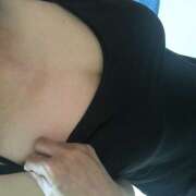 ヒメ日記 2025/07/10 09:24 投稿 ちよ(昭和39年生まれ) 熟年カップル名古屋～生電話からの営み～