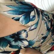 ヒメ日記 2025/08/20 10:17 投稿 ちよ(昭和39年生まれ) 熟年カップル名古屋～生電話からの営み～