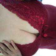 ヒメ日記 2025/08/30 17:04 投稿 ちよ(昭和39年生まれ) 熟年カップル名古屋～生電話からの営み～