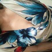 ヒメ日記 2025/09/08 12:29 投稿 ちよ(昭和39年生まれ) 熟年カップル名古屋～生電話からの営み～