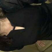 ヒメ日記 2025/09/09 19:46 投稿 ちよ(昭和39年生まれ) 熟年カップル名古屋～生電話からの営み～