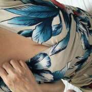 ヒメ日記 2025/09/12 15:12 投稿 ちよ(昭和39年生まれ) 熟年カップル名古屋～生電話からの営み～