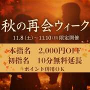 ヒメ日記 2025/11/08 09:44 投稿 ちよ(昭和39年生まれ) 熟年カップル名古屋～生電話からの営み～
