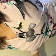 ヒメ日記 2025/11/26 10:17 投稿 ちよ(昭和39年生まれ) 熟年カップル名古屋～生電話からの営み～