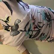 ヒメ日記 2025/11/27 09:04 投稿 ちよ(昭和39年生まれ) 熟年カップル名古屋～生電話からの営み～