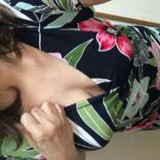 ヒメ日記 2025/11/28 15:22 投稿 ちよ(昭和39年生まれ) 熟年カップル名古屋～生電話からの営み～