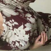 ヒメ日記 2025/12/05 13:33 投稿 ちよ(昭和39年生まれ) 熟年カップル名古屋～生電話からの営み～