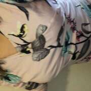 ヒメ日記 2025/12/07 09:38 投稿 ちよ(昭和39年生まれ) 熟年カップル名古屋～生電話からの営み～