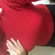 ヒメ日記 2025/12/10 13:20 投稿 ちよ(昭和39年生まれ) 熟年カップル名古屋～生電話からの営み～