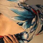 ヒメ日記 2025/12/11 09:08 投稿 ちよ(昭和39年生まれ) 熟年カップル名古屋～生電話からの営み～