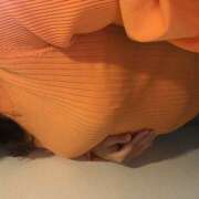 ヒメ日記 2025/12/13 14:20 投稿 ちよ(昭和39年生まれ) 熟年カップル名古屋～生電話からの営み～