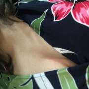 ヒメ日記 2025/12/15 16:18 投稿 ちよ(昭和39年生まれ) 熟年カップル名古屋～生電話からの営み～