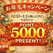 ヒメ日記 2025/12/29 08:49 投稿 ちよ(昭和39年生まれ) 熟年カップル名古屋～生電話からの営み～