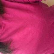 ヒメ日記 2026/01/09 15:23 投稿 ちよ(昭和39年生まれ) 熟年カップル名古屋～生電話からの営み～