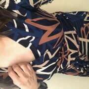 ヒメ日記 2026/01/13 10:40 投稿 ちよ(昭和39年生まれ) 熟年カップル名古屋～生電話からの営み～