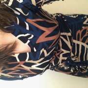 ヒメ日記 2026/01/13 13:32 投稿 ちよ(昭和39年生まれ) 熟年カップル名古屋～生電話からの営み～