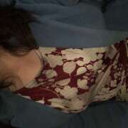 ヒメ日記 2026/01/17 17:04 投稿 ちよ(昭和39年生まれ) 熟年カップル名古屋～生電話からの営み～