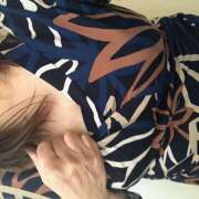 ヒメ日記 2026/01/31 22:19 投稿 ちよ(昭和39年生まれ) 熟年カップル名古屋～生電話からの営み～