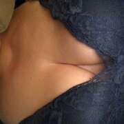 ヒメ日記 2026/02/09 18:58 投稿 ちよ(昭和39年生まれ) 熟年カップル名古屋～生電話からの営み～