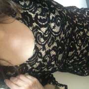 ヒメ日記 2026/02/14 15:43 投稿 ちよ(昭和39年生まれ) 熟年カップル名古屋～生電話からの営み～