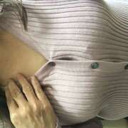 ヒメ日記 2026/04/11 13:43 投稿 ちよ(昭和39年生まれ) 熟年カップル名古屋～生電話からの営み～