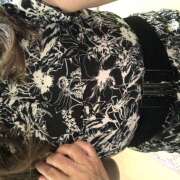 ヒメ日記 2026/04/13 09:12 投稿 ちよ(昭和39年生まれ) 熟年カップル名古屋～生電話からの営み～