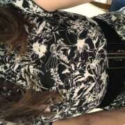 ヒメ日記 2026/04/13 12:30 投稿 ちよ(昭和39年生まれ) 熟年カップル名古屋～生電話からの営み～