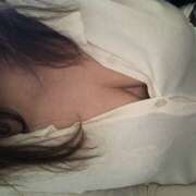 ヒメ日記 2026/04/27 09:16 投稿 ちよ(昭和39年生まれ) 熟年カップル名古屋～生電話からの営み～