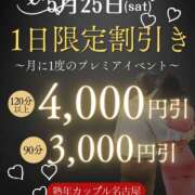 ヒメ日記 2024/05/22 16:50 投稿 つきの(昭和38年生まれ) 熟年カップル名古屋～生電話からの営み～