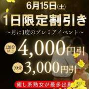 ヒメ日記 2024/06/12 00:28 投稿 つきの(昭和38年生まれ) 熟年カップル名古屋～生電話からの営み～