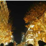 ヒメ日記 2024/12/30 20:42 投稿 ときえ(昭和43年生まれ) 熟年カップル名古屋～生電話からの営み～