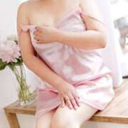 ヒメ日記 2025/01/07 21:51 投稿 ときえ(昭和43年生まれ) 熟年カップル名古屋～生電話からの営み～