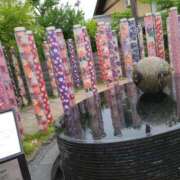 ヒメ日記 2025/01/18 20:22 投稿 ときえ(昭和43年生まれ) 熟年カップル名古屋～生電話からの営み～