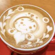 ヒメ日記 2025/01/19 21:27 投稿 ときえ(昭和43年生まれ) 熟年カップル名古屋～生電話からの営み～