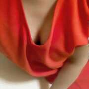 ヒメ日記 2025/02/24 10:21 投稿 ときえ(昭和43年生まれ) 熟年カップル名古屋～生電話からの営み～