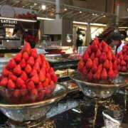 ヒメ日記 2025/03/30 10:39 投稿 ときえ(昭和43年生まれ) 熟年カップル名古屋～生電話からの営み～