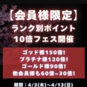 ヒメ日記 2025/04/11 11:49 投稿 ときえ(昭和43年生まれ) 熟年カップル名古屋～生電話からの営み～
