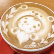 ヒメ日記 2025/05/02 11:17 投稿 ときえ(昭和43年生まれ) 熟年カップル名古屋～生電話からの営み～