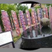 ヒメ日記 2025/05/25 22:52 投稿 ときえ(昭和43年生まれ) 熟年カップル名古屋～生電話からの営み～