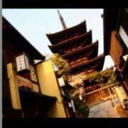 ヒメ日記 2025/06/01 12:47 投稿 ときえ(昭和43年生まれ) 熟年カップル名古屋～生電話からの営み～