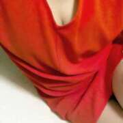 ヒメ日記 2025/06/20 08:22 投稿 ときえ(昭和43年生まれ) 熟年カップル名古屋～生電話からの営み～