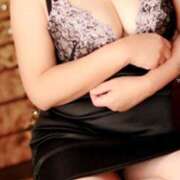 ヒメ日記 2025/07/04 10:08 投稿 ときえ(昭和43年生まれ) 熟年カップル名古屋～生電話からの営み～