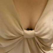 ヒメ日記 2025/07/12 10:48 投稿 ときえ(昭和43年生まれ) 熟年カップル名古屋～生電話からの営み～