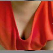 ヒメ日記 2025/08/17 12:56 投稿 ときえ(昭和43年生まれ) 熟年カップル名古屋～生電話からの営み～